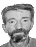 STEVOVIĆ ŽELJKO