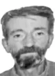 Željko Stevović