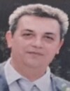  IVAN PAVOVIĆ 