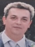 IVAN (pok. Gracije) PAVOVIĆ