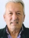  IVAN-MALE GRDINIĆ 