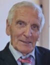  Jovan Matije Jovović 