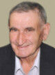 JOVAN DAKOVIĆ