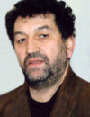 BATRIĆ-BAJO KONATAR