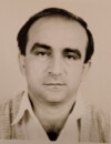 MOMIR Savov LEPOSAVIĆ