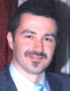  DALIBOR NEDIĆ 