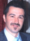 DALIBOR Svetislava NEDIĆ