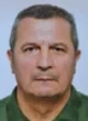 Čedo Martinović