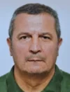 ČEDO Dušanov MARTINOVIĆ