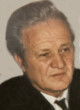MILANA Andrijinog BIGOVIĆ