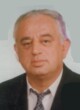 MILORAD ĐURAŠKOVIĆ