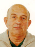 PEROŠEVIĆ Milisava NOVAK