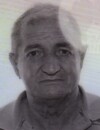  NURO Hačka DRAŠKOVIĆ 