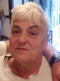 OLGA pok. Veljka PEJOVIĆ
