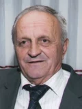 SPASOJE PRAVILOVIĆ