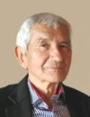  MILUNOVIĆ Milivoja RATKO 