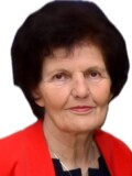 STANA Milisava ZORIĆ