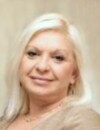  STANKA-TANjA MILAŠEVIĆ 