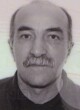 TIODOR ŠUŠIĆ