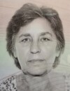 ĐORĐINA Đoka STOJOVIĆ
