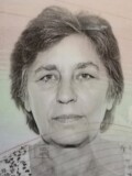 ĐORĐINA Đoka STOJOVIĆ