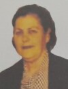 MILOSAVA Brankova ZEČEVIĆ