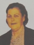 MILOSAVA Brankova ZEČEVIĆ
