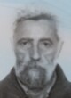 BRANIMIR LEKOVIĆ