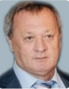  ZDRAVKO BRAJOVIĆ 