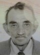 DRAGOSLAVA-DRAGA Ljubišinog ZINDOVIĆ