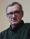 VOJISLAV Vojo CMILjANIĆ