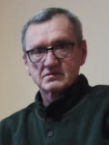 VOJISLAV Vojo CMILjANIĆ