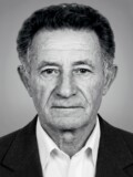 DMITAR-MITAR Jovete AĆIMIĆ