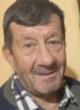 Vojislav Konjević