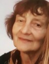 MILIJANA JEFTIĆ
