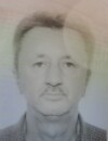 ŽELjKO GRUM
