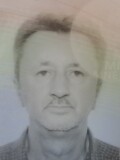 ŽELjKO GRUM