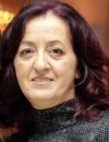  SNEŽANA ŠOFRANAC 