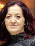 ŠOFRANAC Gojka SNEŽANA