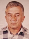DRAGAN Jankov DRAGOVIĆ