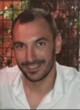 NIKOLA ADŽIĆ
