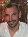  NIKOLA ADŽIĆ 
