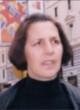 Aida Ostojić