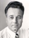  VELIMIR ĐURAŠKOVIĆ 