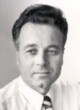 Velimir Đurašković