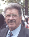  ŽIVKO M. ALIGRUDIĆ 