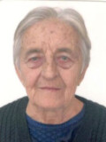 ANKA VUKOVIĆ