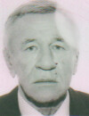  RADOMIR – RATKO Blažov BOŠKOVIĆ 