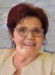 SLAVICA BRAJOVIĆ