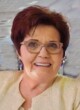 SLAVICA BRAJOVIĆ